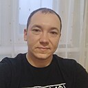 Знакомства: Станислав, 31 год, Удачный