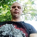 Знакомства: Аркадий, 36 лет, Партизанск