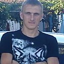 Знакомства: Виктор, 38 лет, Рубцовск