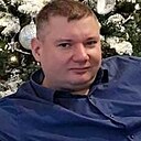Знакомства: Александр, 41 год, Нижний Новгород