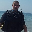 Знакомства: Алексей, 36 лет, Свободный
