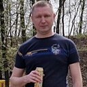 Знакомства: Игорь, 44 года, Пардубице