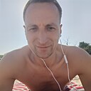 Знакомства: Denis, 38 лет, Гданьск