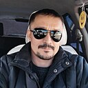 Знакомства: Иван, 40 лет, Долинск