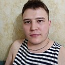 Знакомства: Булат, 23 года, Уфа