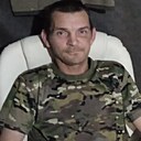 Знакомства: Юрий, 42 года, Биробиджан