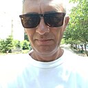 Знакомства: Андрей, 51 год, Пролетарск