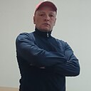 Знакомства: Серж, 43 года, Кировград
