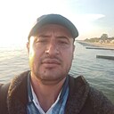 Знакомства: Азамат, 33 года, Зеленоградск