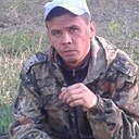 Знакомства: Алекс, 39 лет, Нерчинск