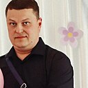 Знакомства: Евгений, 38 лет, Нюксеница