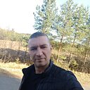 Знакомства: Дима, 39 лет, Волчиха