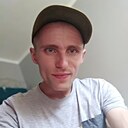 Знакомства: Patryk, 29 лет, Торун