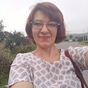 Знакомства: Вера, 47 лет, Белгород