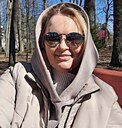 Знакомства: Анна, 46 лет, Вологда