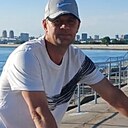 Знакомства: Евгений, 37 лет, Хабаровск