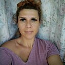 Знакомства: Татьяна, 41 год, Евпатория