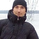 Знакомства: Максим, 31 год, Вольск