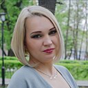 Знакомства: Анжелика, 36 лет, Благовещенск