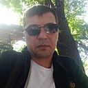 Знакомства: Рамзан, 44 года, Бишкек