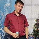 Знакомства: Николай, 46 лет, Грязи