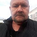 Знакомства: Олег, 59 лет, Сыктывкар