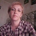 Знакомства: Оксана, 48 лет, Ярославль