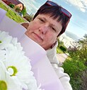 Знакомства: Оксана, 46 лет, Тула