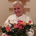 Знакомства: Марианна, 61 год, Тольятти