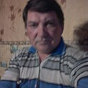 Знакомства: Тигр, 58 лет, Ульяновск