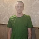 Знакомства: Иван, 32 года, Ярославль