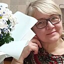 Знакомства: Юлия, 50 лет, Красноярск