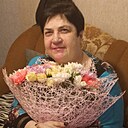 Знакомства: Галина, 60 лет, Иваново