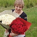 Знакомства: Наталья, 57 лет, Калуга