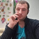 Знакомства: Павел, 33 года, Брянск