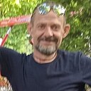 Знакомства: Сергей, 54 года, Коломна