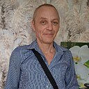 Знакомства: Николай, 46 лет, Сосновоборск (Красноярский Край)