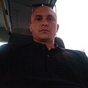 Знакомства: Игорь, 31 год, Краснодар