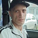 Знакомства: Дима, 44 года, Екатеринбург