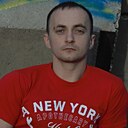 Знакомства: Митрий, 33 года, Кинель