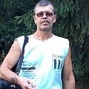 Знакомства: Вячеслав, 53 года, Базарный Сызган
