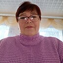 Знакомства: Татьяна, 63 года, Москва