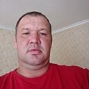 Знакомства: Андрей, 42 года, Пенза