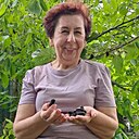 Знакомства: Анна, 64 года, Новороссийск