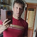 Знакомства: Юрий, 44 года, Сегежа