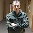 Знакомства: Сергей, 46 лет, Вологда