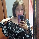 Знакомства: Надежда, 19 лет, Алейск