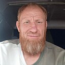 Знакомства: Андрей, 44 года, Тверь