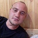 Знакомства: Влодимирвсче О, 34 года, Горно-Алтайск