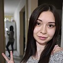 Знакомства: Татьяна, 26 лет, Кавалерово